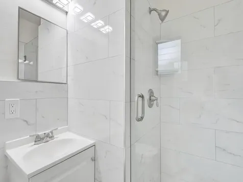 4422 Seagrape Drive Lauderdale By The Sea FL 33308