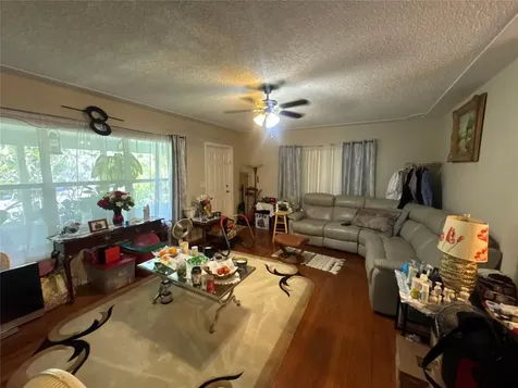 812 S Federal Highway Lake Worth Beach FL 33460
