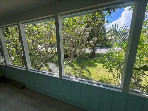 812 S Federal Highway Lake Worth Beach FL 33460