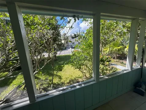 812 S Federal Highway Lake Worth Beach FL 33460