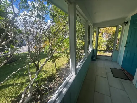 812 S Federal Highway Lake Worth Beach FL 33460