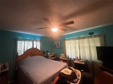 812 S Federal Highway Lake Worth Beach FL 33460