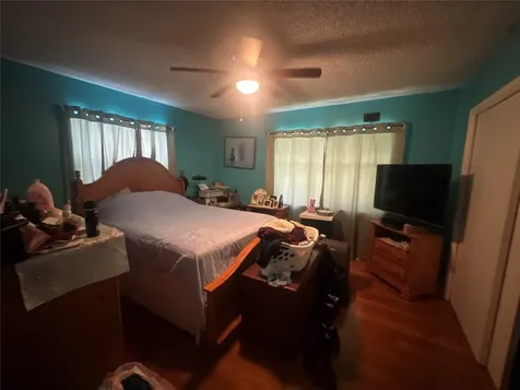 812 S Federal Highway Lake Worth Beach FL 33460