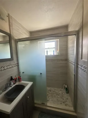 812 S Federal Highway Lake Worth Beach FL 33460
