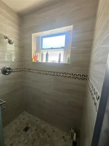 812 S Federal Highway Lake Worth Beach FL 33460
