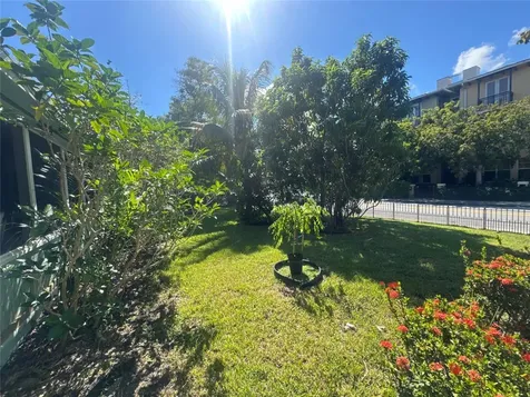 812 S Federal Highway Lake Worth Beach FL 33460