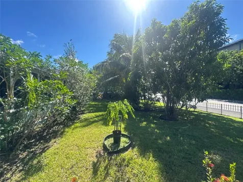 812 S Federal Highway Lake Worth Beach FL 33460