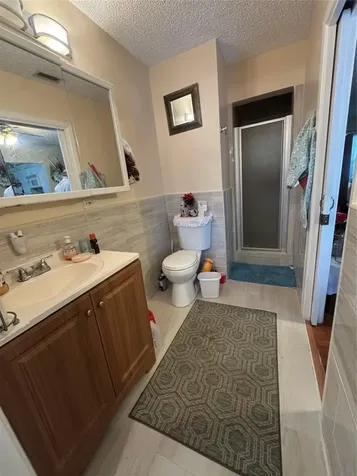 812 S Federal Highway Lake Worth Beach FL 33460