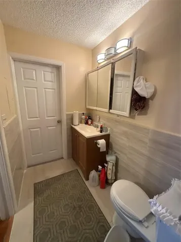 812 S Federal Highway Lake Worth Beach FL 33460