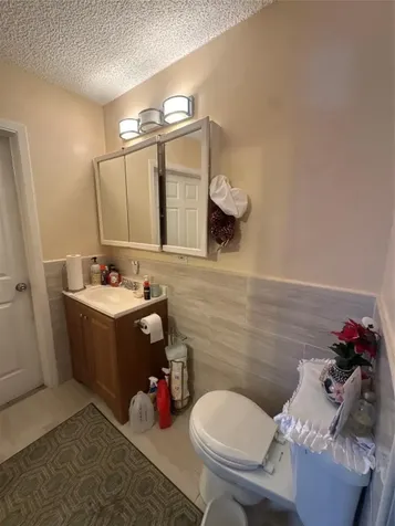 812 S Federal Highway Lake Worth Beach FL 33460