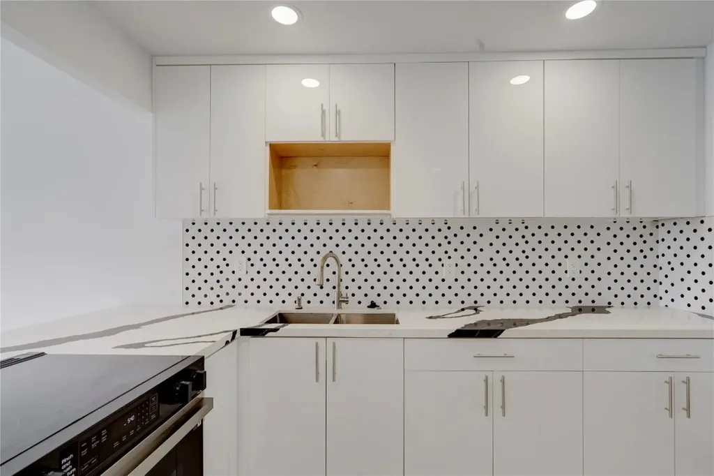 3050 N Palm Aire Drive Pompano Beach FL 33069