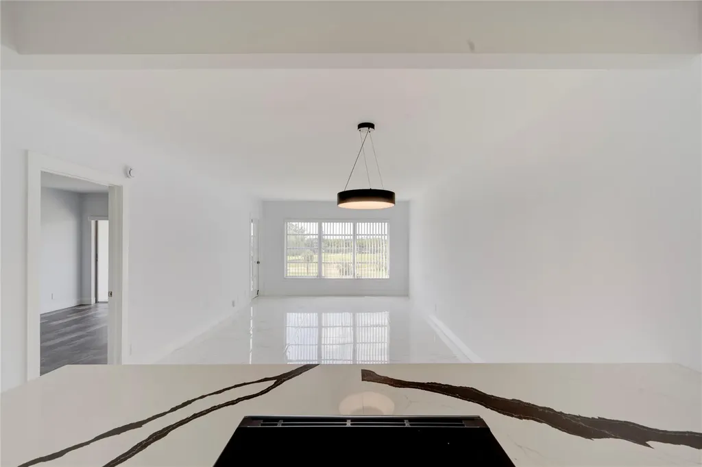 3050 N Palm Aire Drive Pompano Beach FL 33069