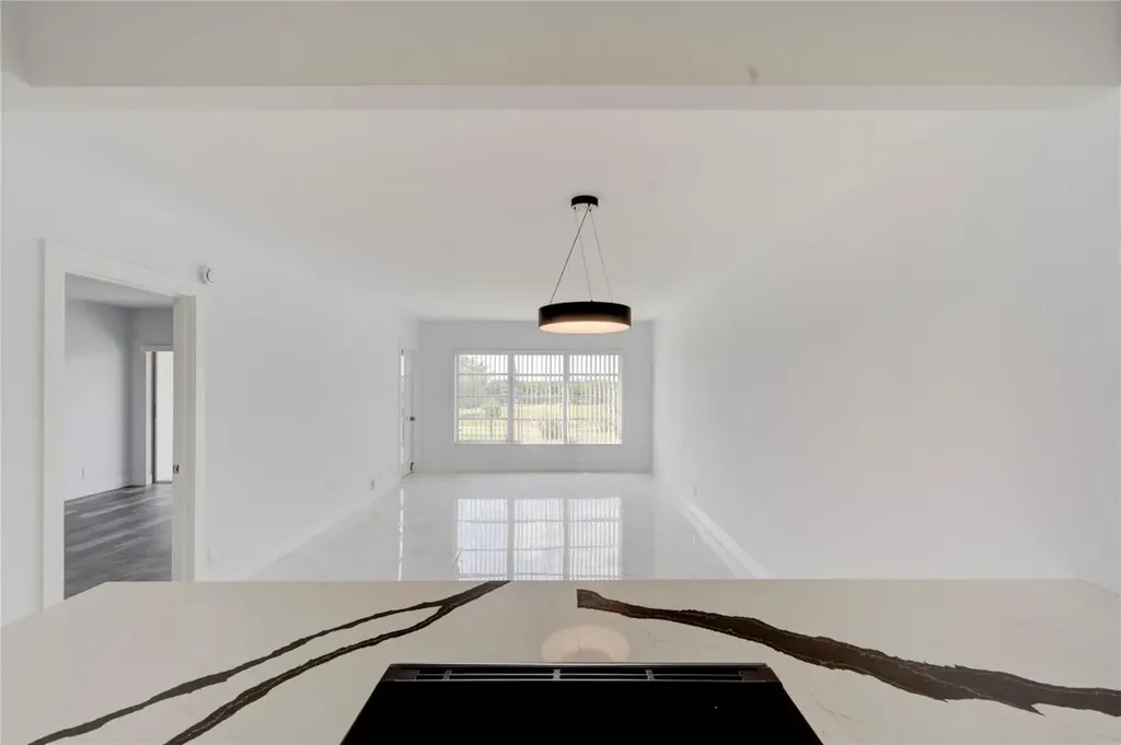 3050 N Palm Aire Drive Pompano Beach FL 33069
