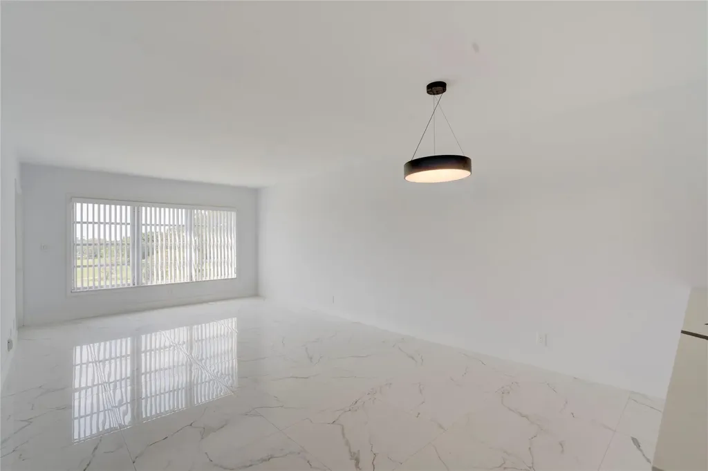 3050 N Palm Aire Drive Pompano Beach FL 33069