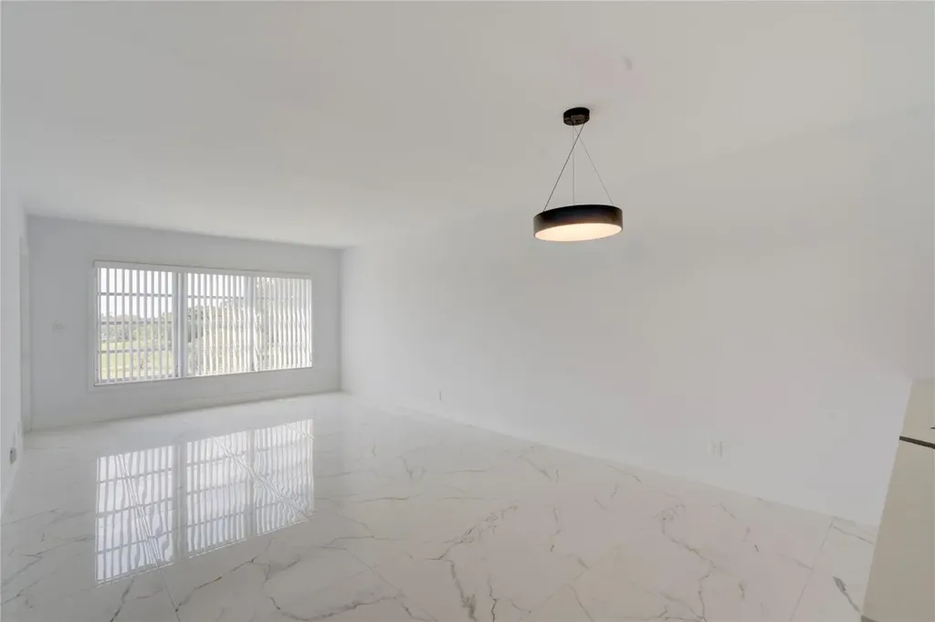 3050 N Palm Aire Drive Pompano Beach FL 33069