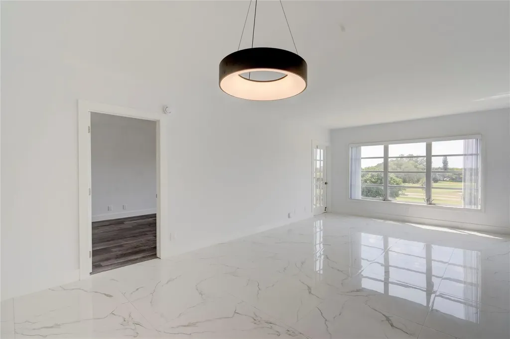 3050 N Palm Aire Drive Pompano Beach FL 33069