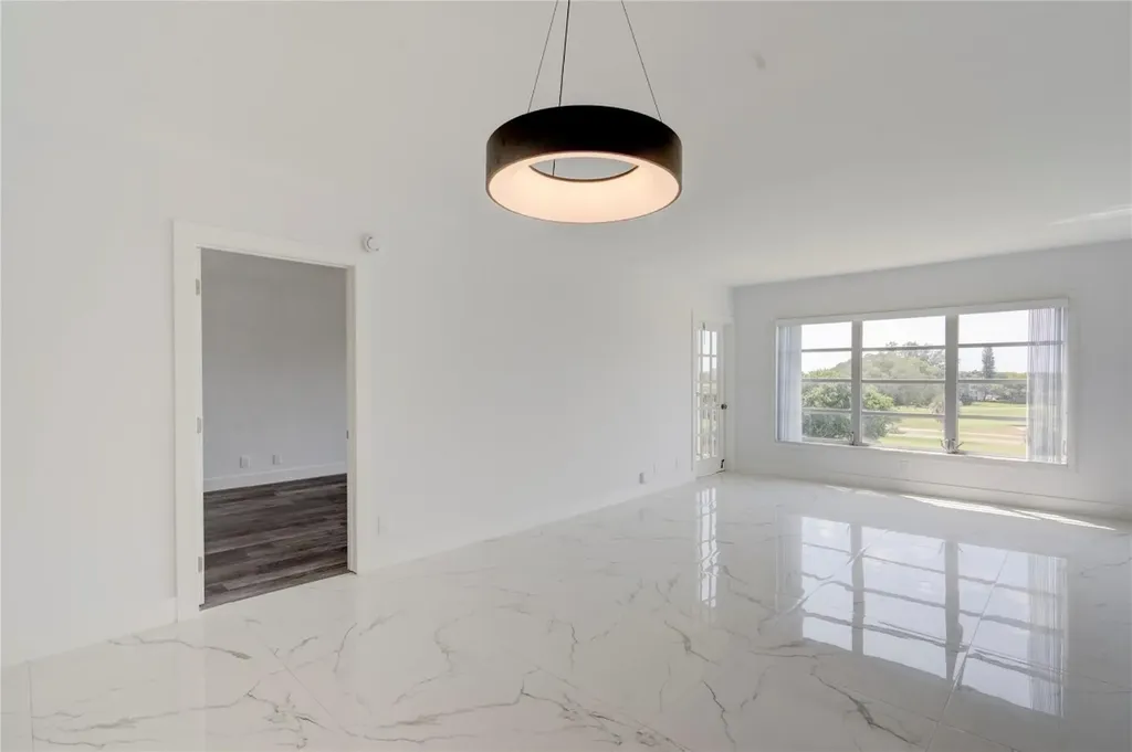 3050 N Palm Aire Drive Pompano Beach FL 33069