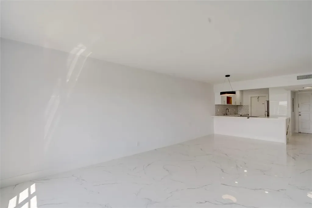 3050 N Palm Aire Drive Pompano Beach FL 33069