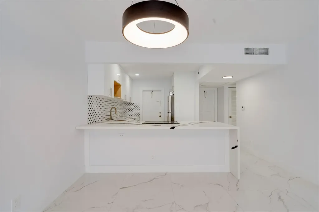 3050 N Palm Aire Drive Pompano Beach FL 33069