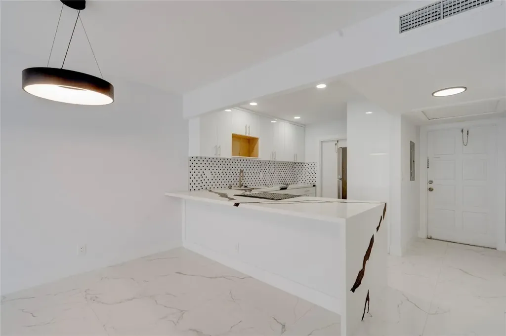 3050 N Palm Aire Drive Pompano Beach FL 33069