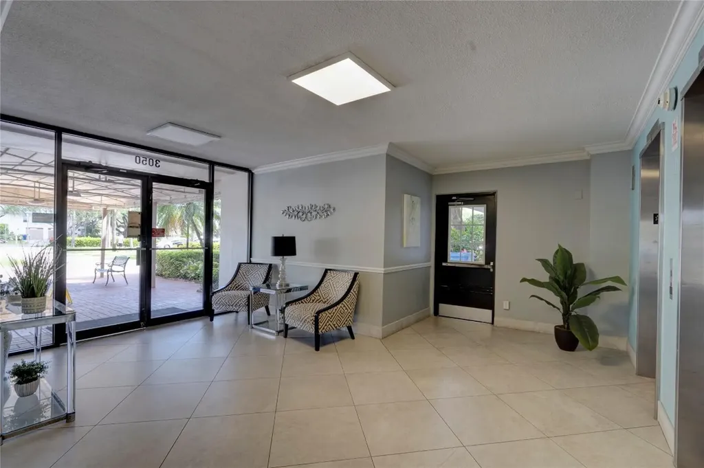 3050 N Palm Aire Drive Pompano Beach FL 33069
