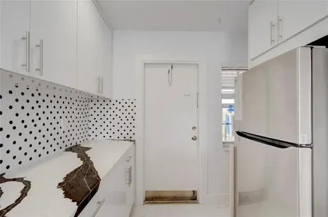 3050 N Palm Aire Drive Pompano Beach FL 33069