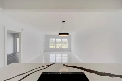 3050 N Palm Aire Drive Pompano Beach FL 33069