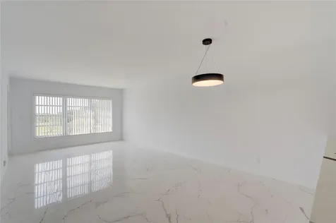 3050 N Palm Aire Drive Pompano Beach FL 33069