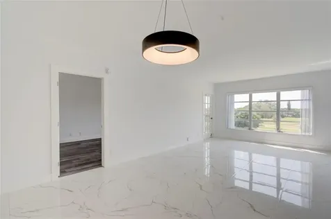 3050 N Palm Aire Drive Pompano Beach FL 33069