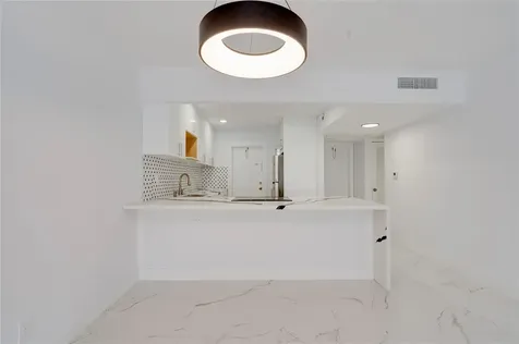 3050 N Palm Aire Drive Pompano Beach FL 33069