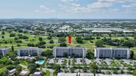 3050 N Palm Aire Drive Pompano Beach FL 33069