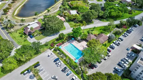 3050 N Palm Aire Drive Pompano Beach FL 33069