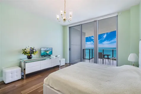 701 N Fort Lauderdale Beach Boulevard Fort Lauderdale FL 33304