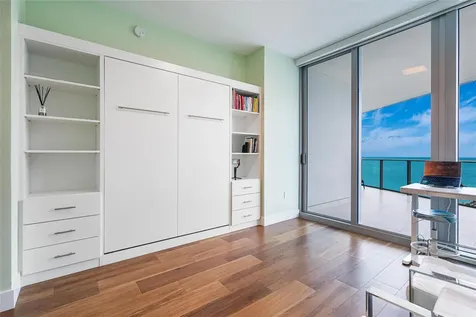 701 N Fort Lauderdale Beach Boulevard Fort Lauderdale FL 33304