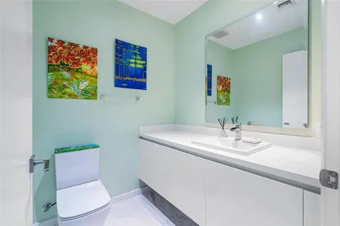 701 N Fort Lauderdale Beach Boulevard Fort Lauderdale FL 33304