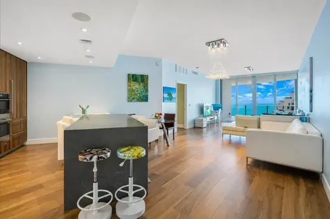 701 N Fort Lauderdale Beach Boulevard Fort Lauderdale FL 33304