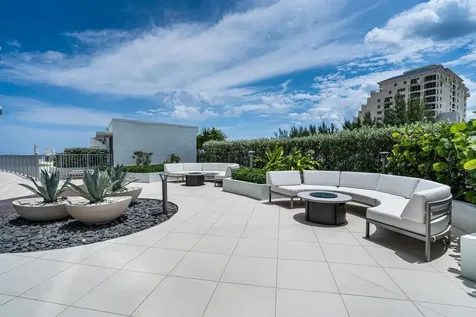 701 N Fort Lauderdale Beach Boulevard Fort Lauderdale FL 33304
