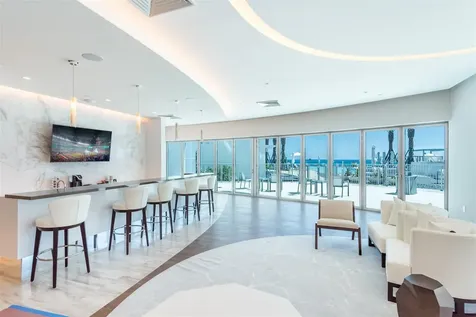 701 N Fort Lauderdale Beach Boulevard Fort Lauderdale FL 33304