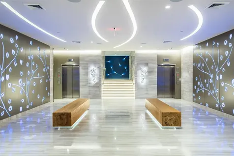 701 N Fort Lauderdale Beach Boulevard Fort Lauderdale FL 33304