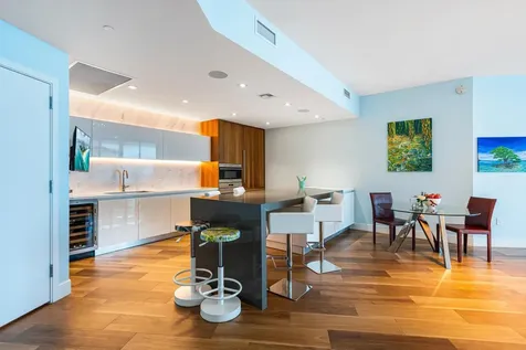 701 N Fort Lauderdale Beach Boulevard Fort Lauderdale FL 33304