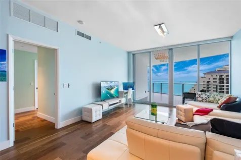 701 N Fort Lauderdale Beach Boulevard Fort Lauderdale FL 33304