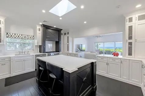 166 Ocean Way Vero Beach FL 32963