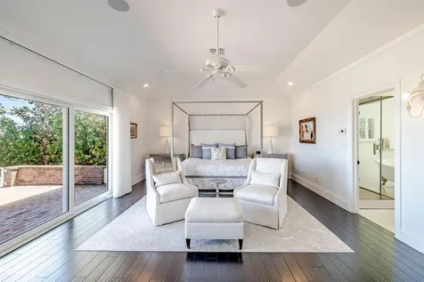 166 Ocean Way Vero Beach FL 32963