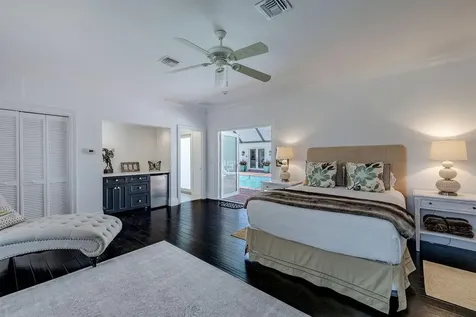 166 Ocean Way Vero Beach FL 32963