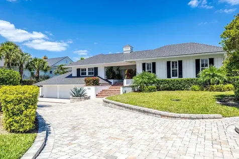 166 Ocean Way Vero Beach FL 32963
