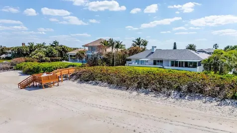 166 Ocean Way Vero Beach FL 32963