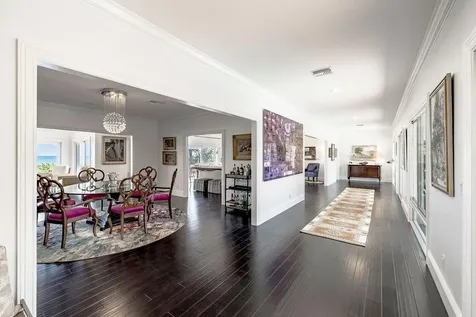 166 Ocean Way Vero Beach FL 32963