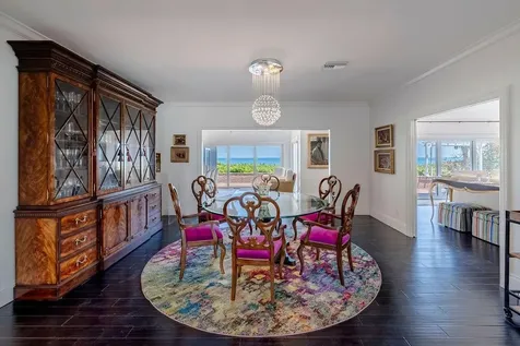 166 Ocean Way Vero Beach FL 32963