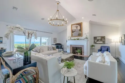 166 Ocean Way Vero Beach FL 32963