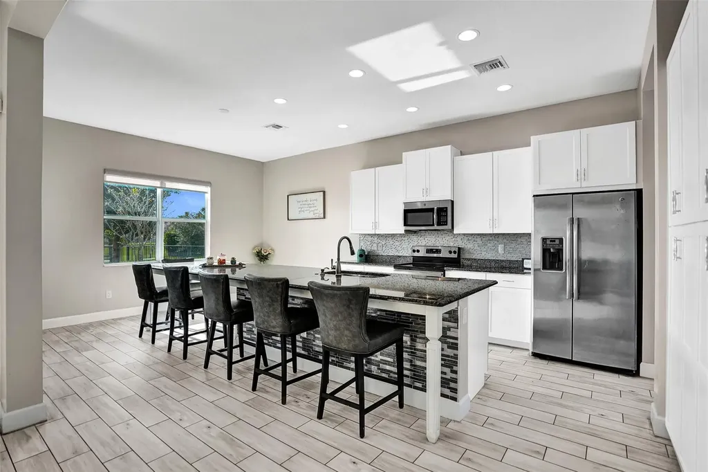 5975 Kingfisher Boulevard Westlake FL 33470